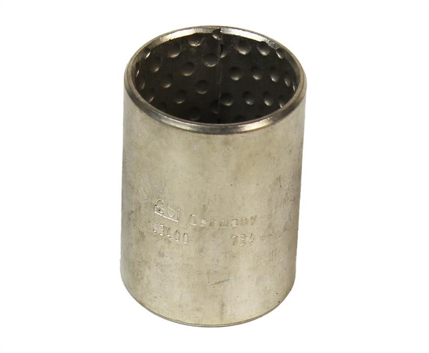 Bushings febi 03400