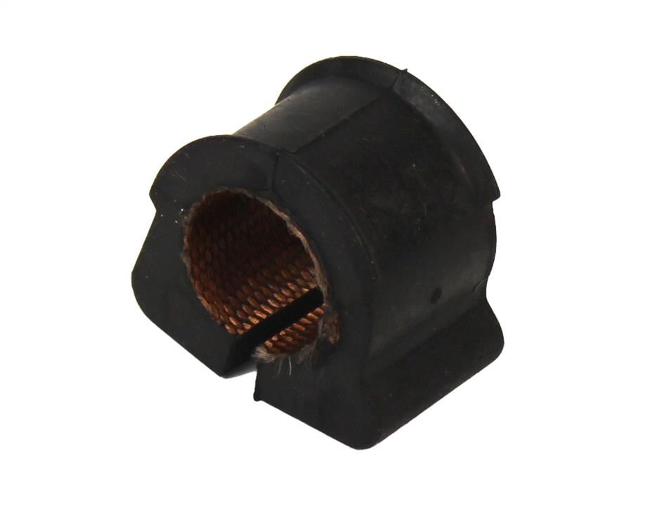 Front anti roll bar bush febi 14716