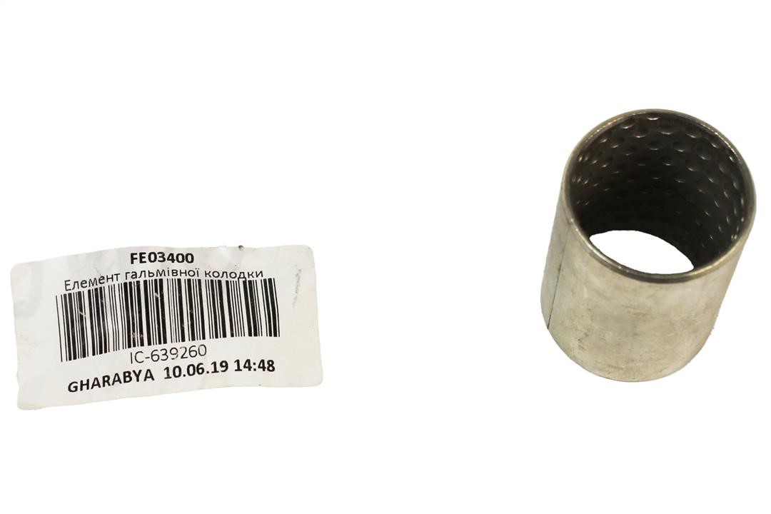 febi Bushings – price 16 PLN
