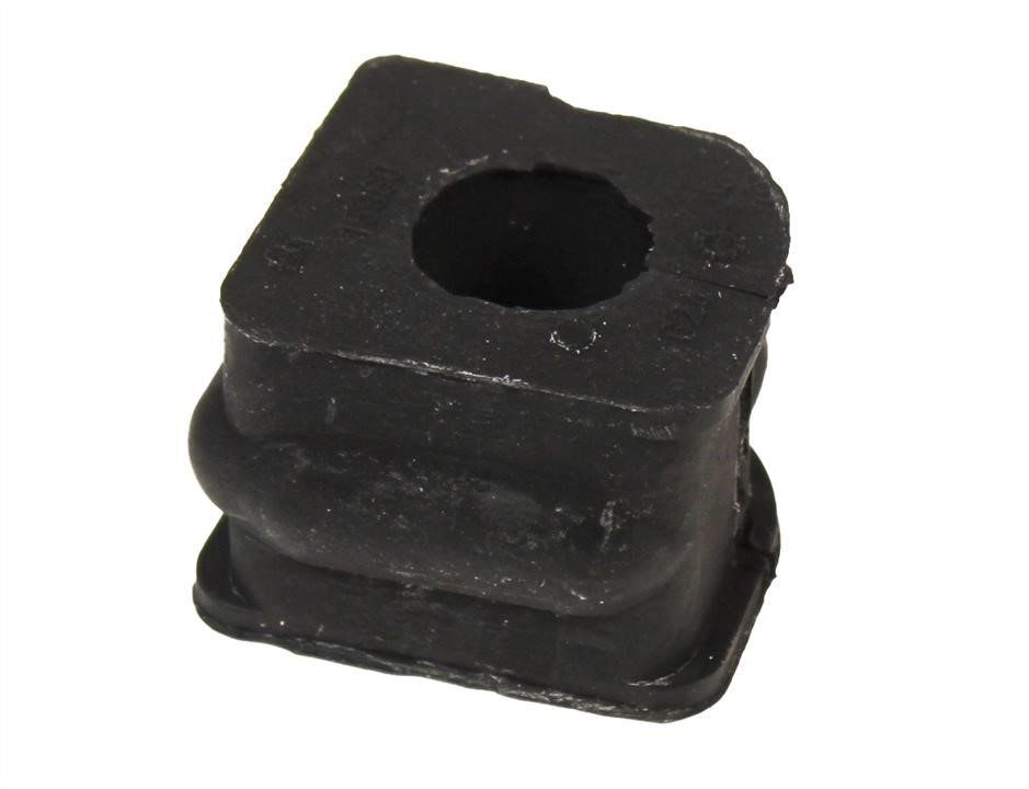 Front stabilizer bush, right febi 15980