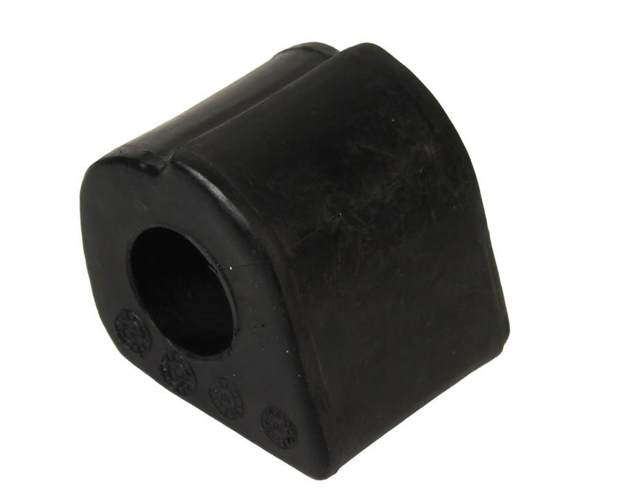 Front anti roll bar bush febi 05014