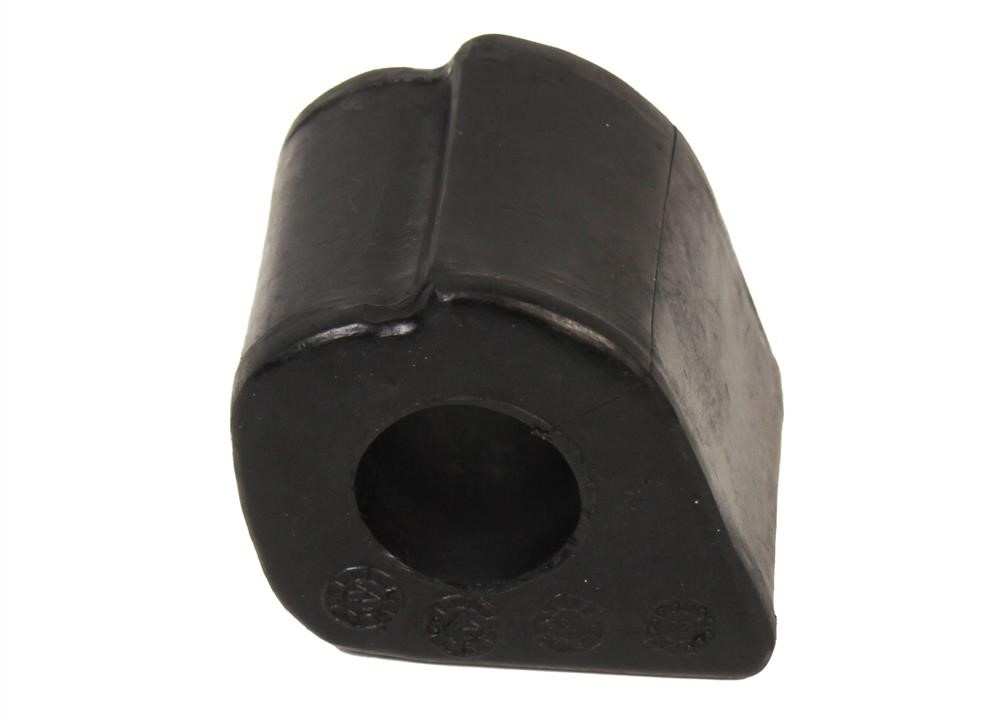 febi 05014 Front anti roll bar bush 05014 05014 febi Front anti roll bar bush