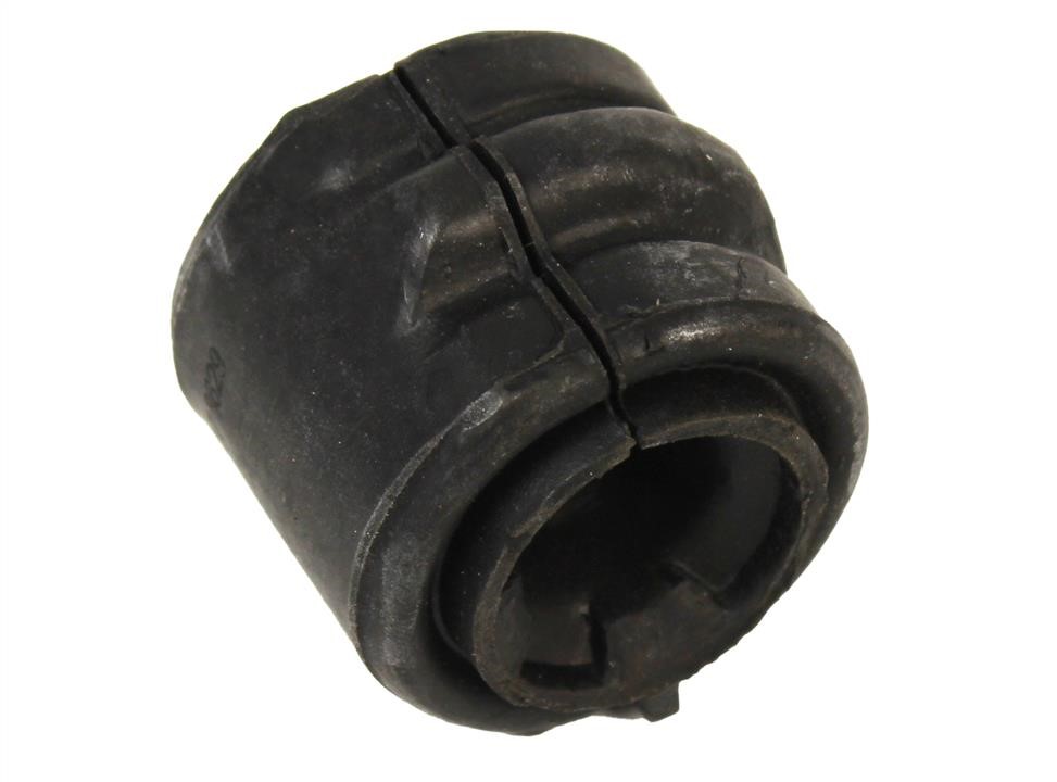 Front anti roll bar bush febi 17817