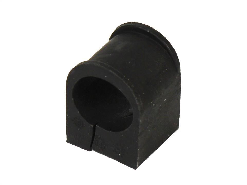 Front anti roll bar bush febi 18874