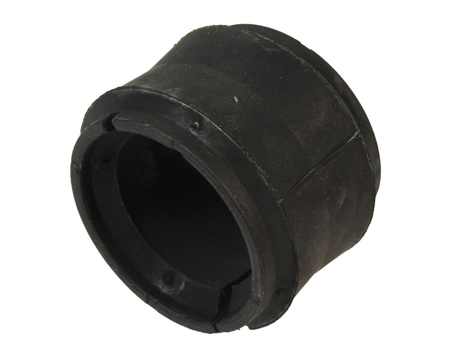 febi 19313 Bearing Bush, stabiliser 19313 19313 febi Bearing Bush, stabiliser