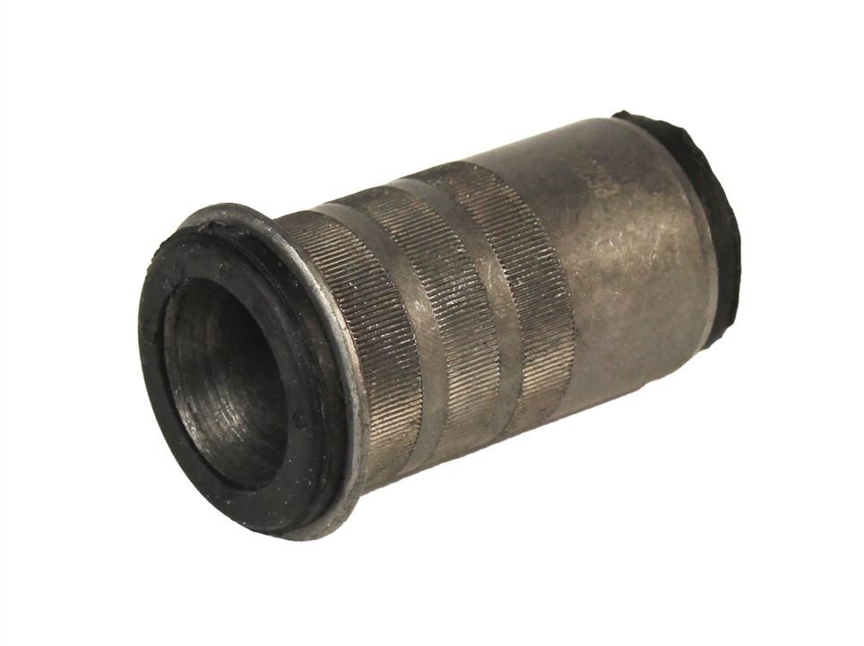Steering shaft bushing febi 22126