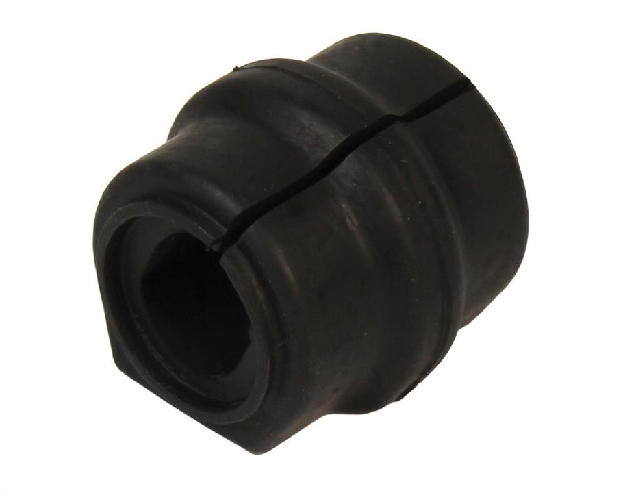 Front anti roll bar bush febi 22715