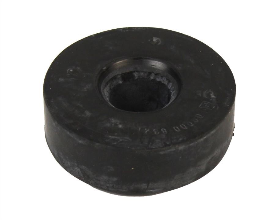 Shock absorber bushing febi 09000