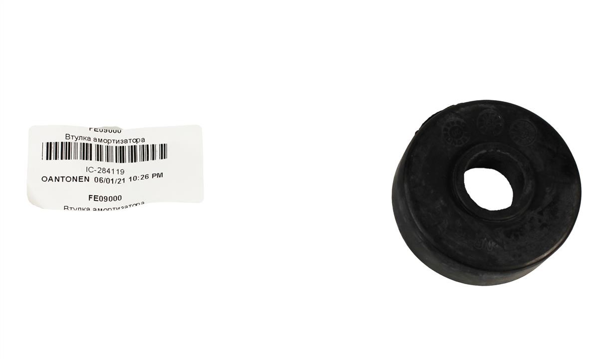 febi Shock absorber bushing – price 12 PLN