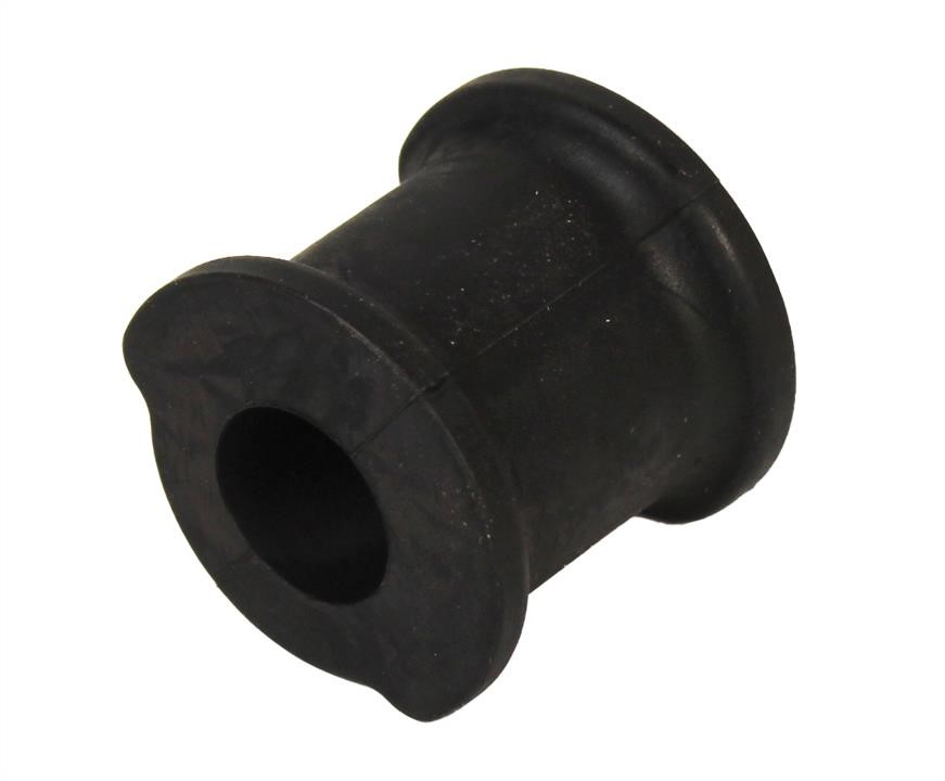 Rear anti roll bar bush febi 100076