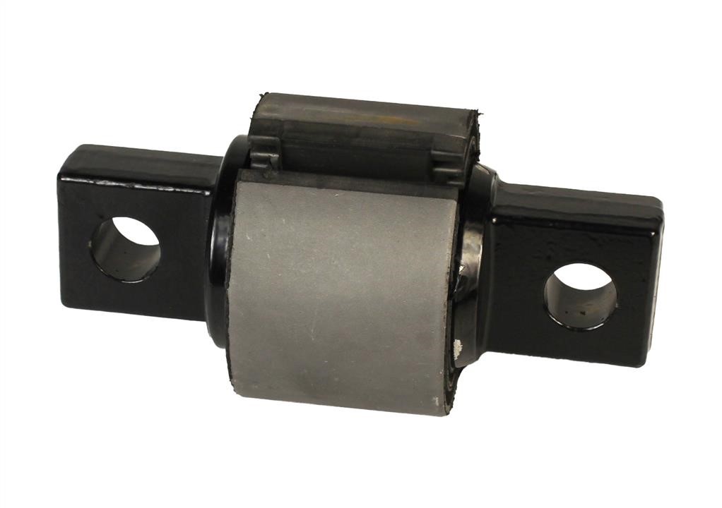 febi 23471 Rear stabilizer bush 23471