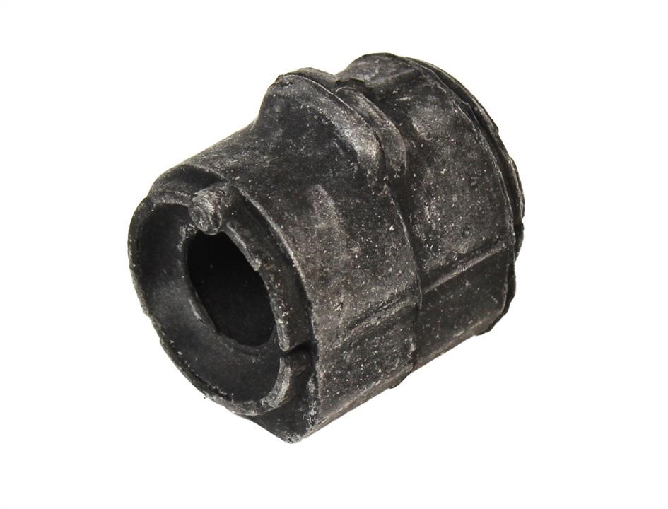 Front anti roll bar bush febi 24219