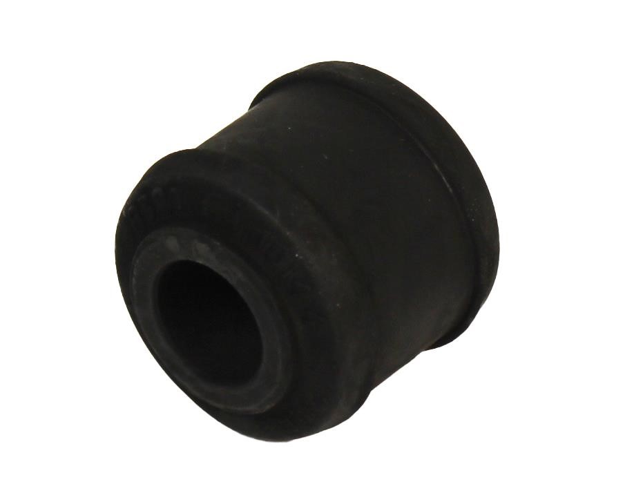 febi 10144 Rear anti roll bar bush 10144 10144 febi Rear anti roll bar bush