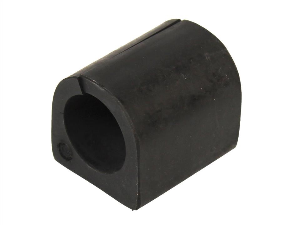 Rear anti roll bar bush febi 10248