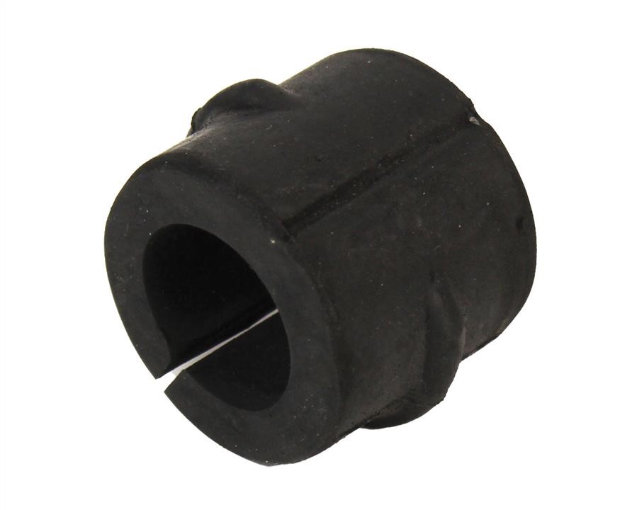 26227 febi Front anti roll bar bush
