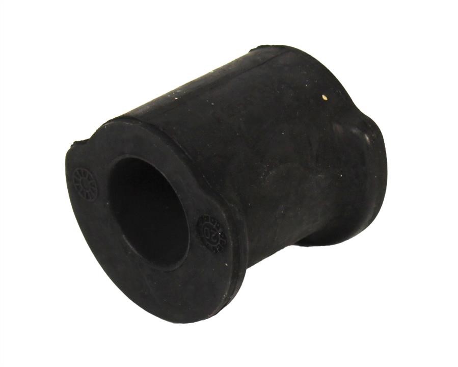 Rear anti roll bar bush febi 26541