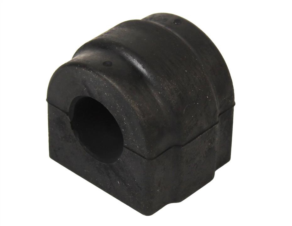 Front anti roll bar bush febi 27160