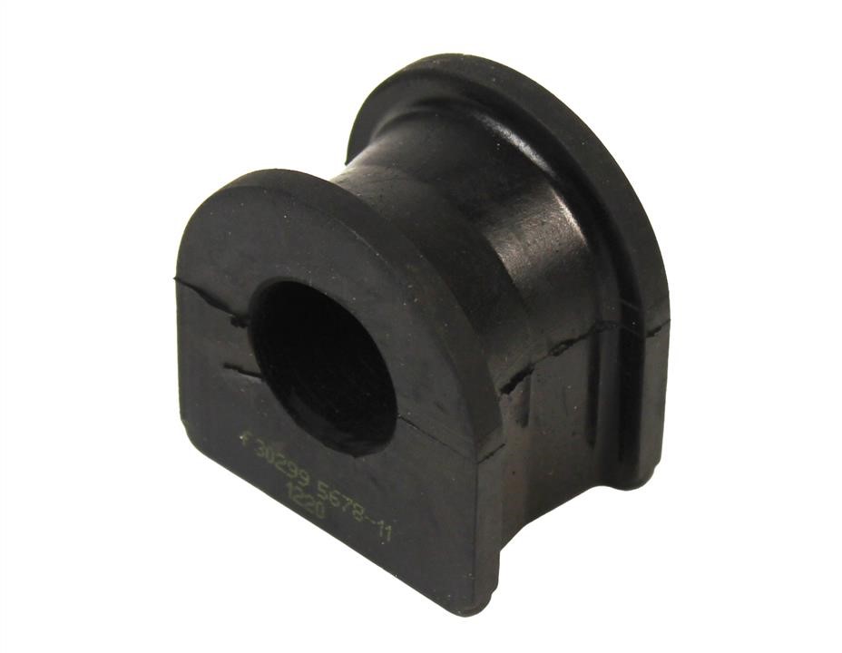 Front anti roll bar bush febi 30299