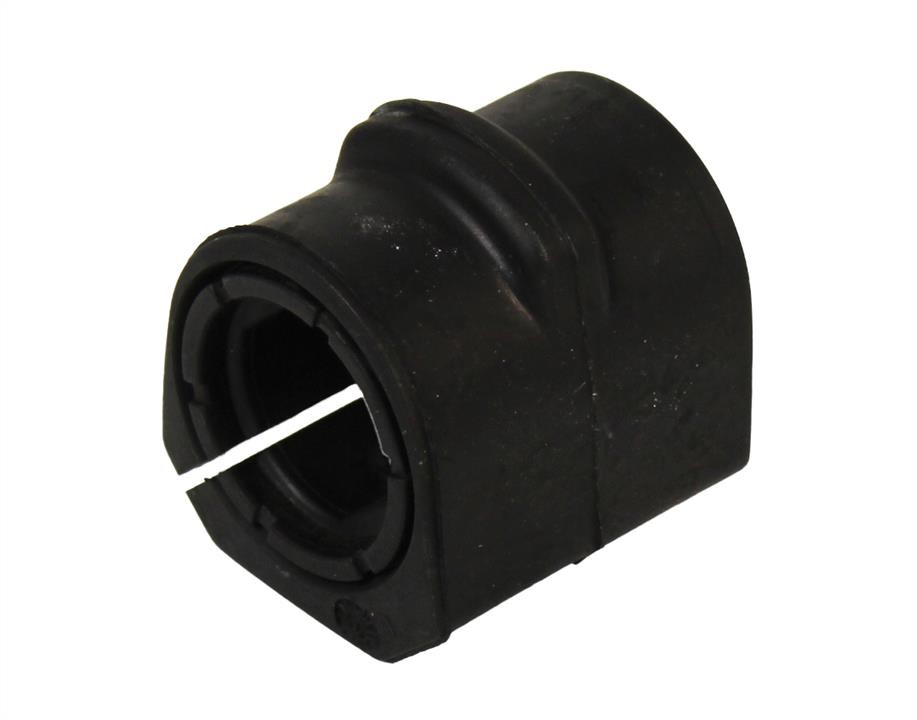 Front anti roll bar bush febi 38958