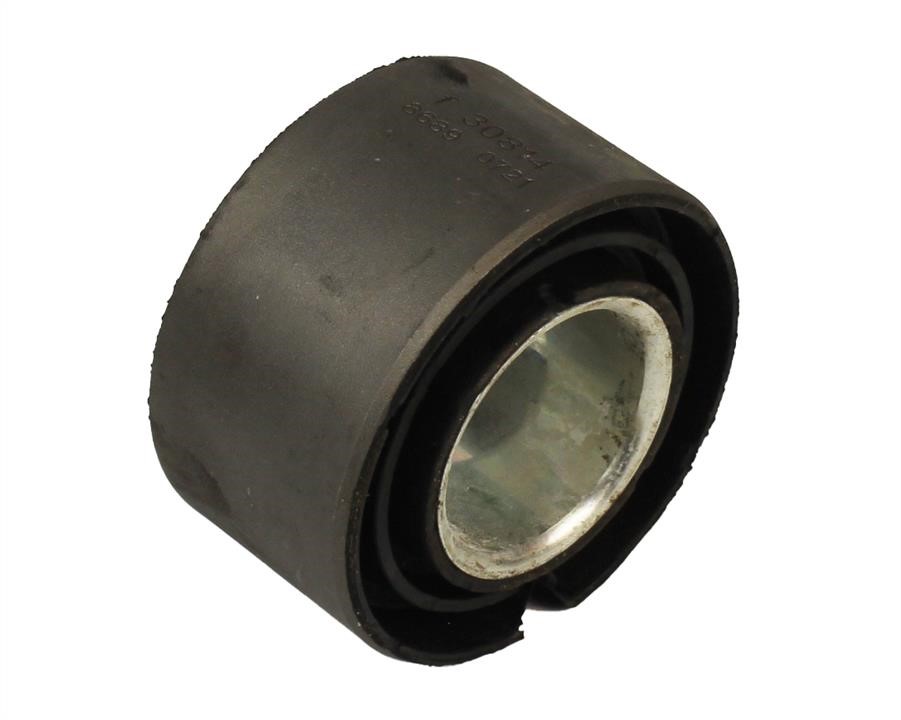 febi 30814 Rear Stabilizer Bush Upper 30814 30814 febi Rear Stabilizer Bush Upper
