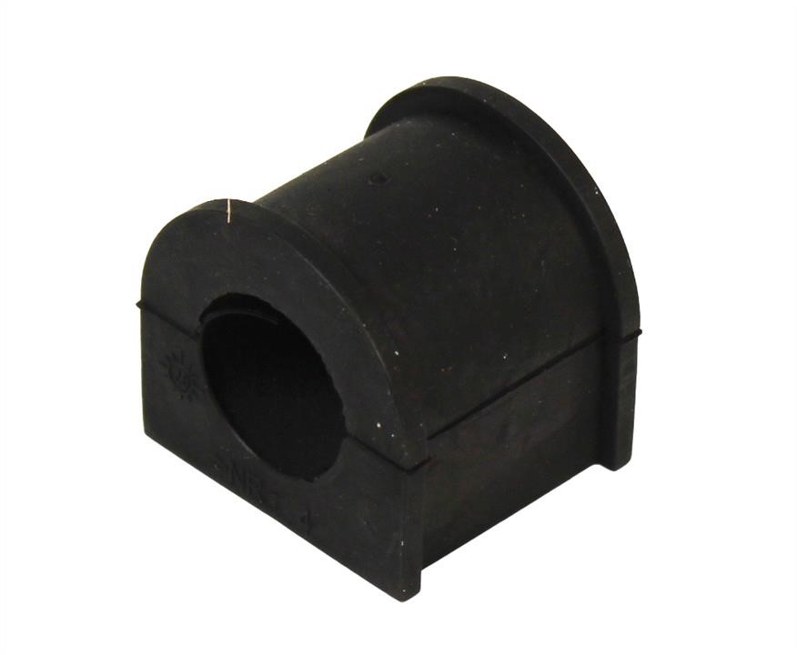 Rear anti roll bar bush febi 39460
