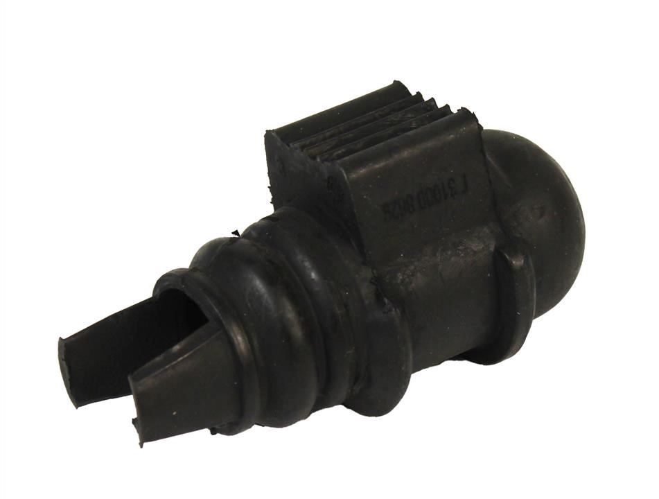 Front anti roll bar bush febi 31009