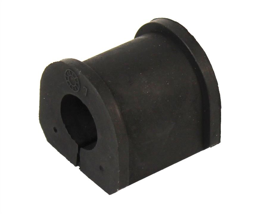 Rear anti roll bar bush febi 31068