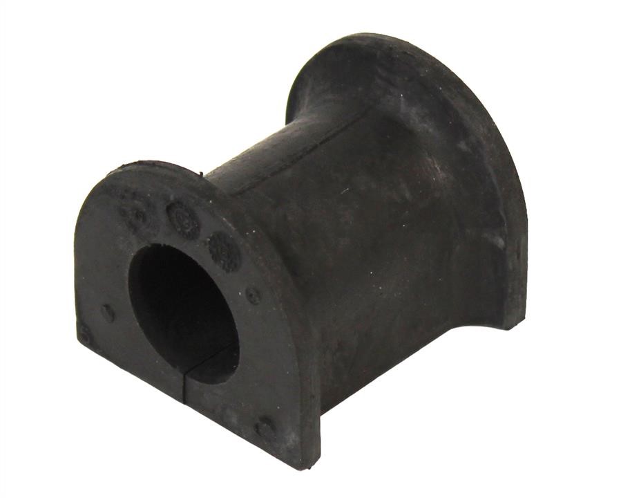 Front anti roll bar bush febi 31346