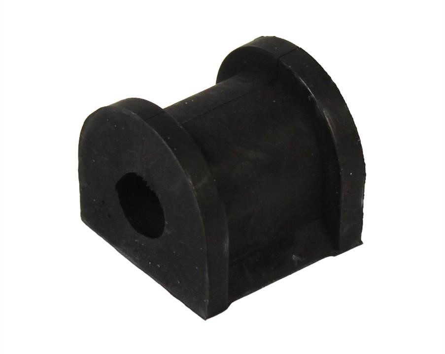 Rear anti roll bar bush febi 41161