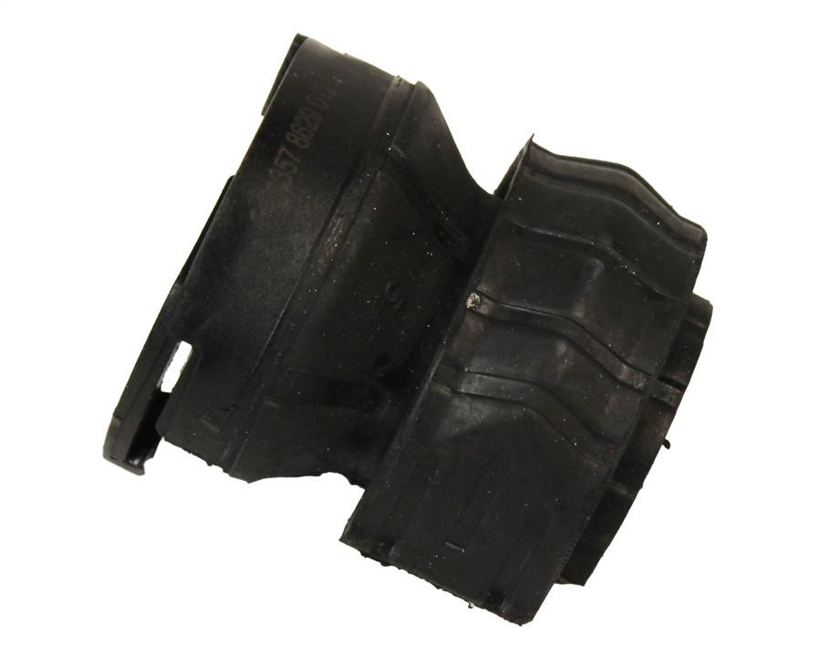 Buy febi 31357 – good price at EXIST.AE!