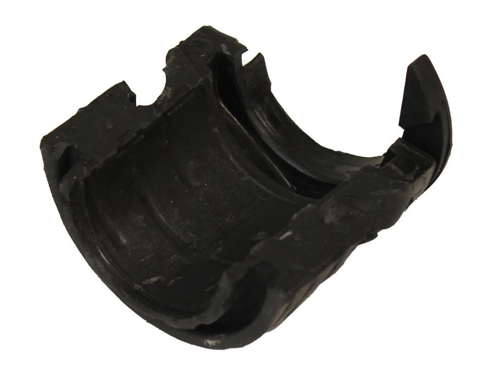 Front stabilizer bush, upper febi 31357