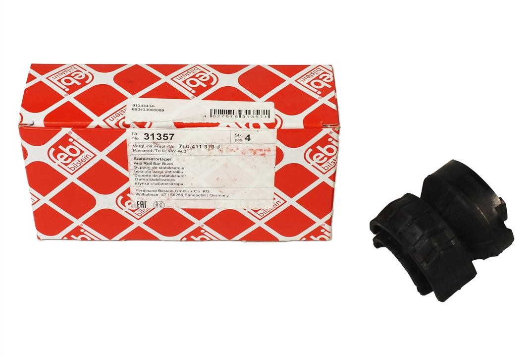 Buy febi 31357 at a low price in United Arab Emirates!
