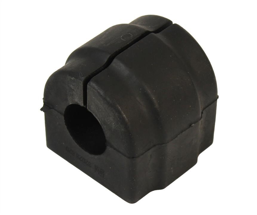 Front anti roll bar bush febi 32028