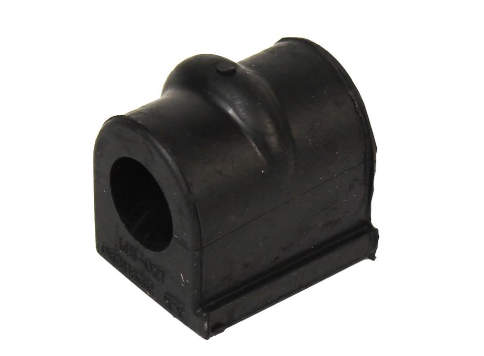 Front anti roll bar bush febi 41513