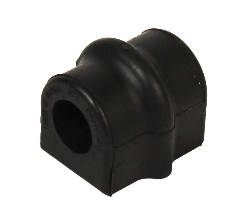 Front anti roll bar bush febi 41522