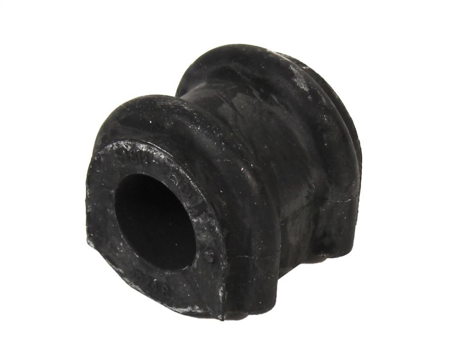 Front anti roll bar bush febi 41588