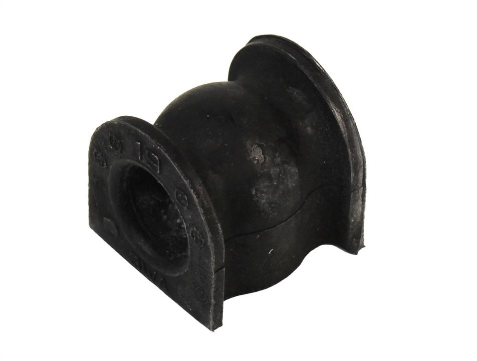 Rear anti roll bar bush febi 41998