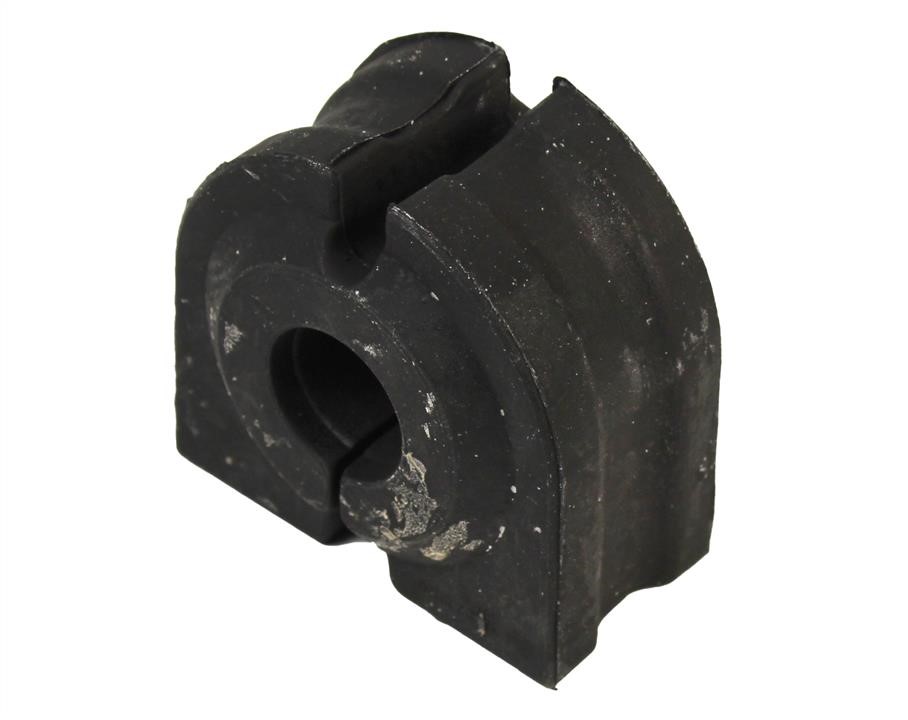 Front anti roll bar bush febi 33382