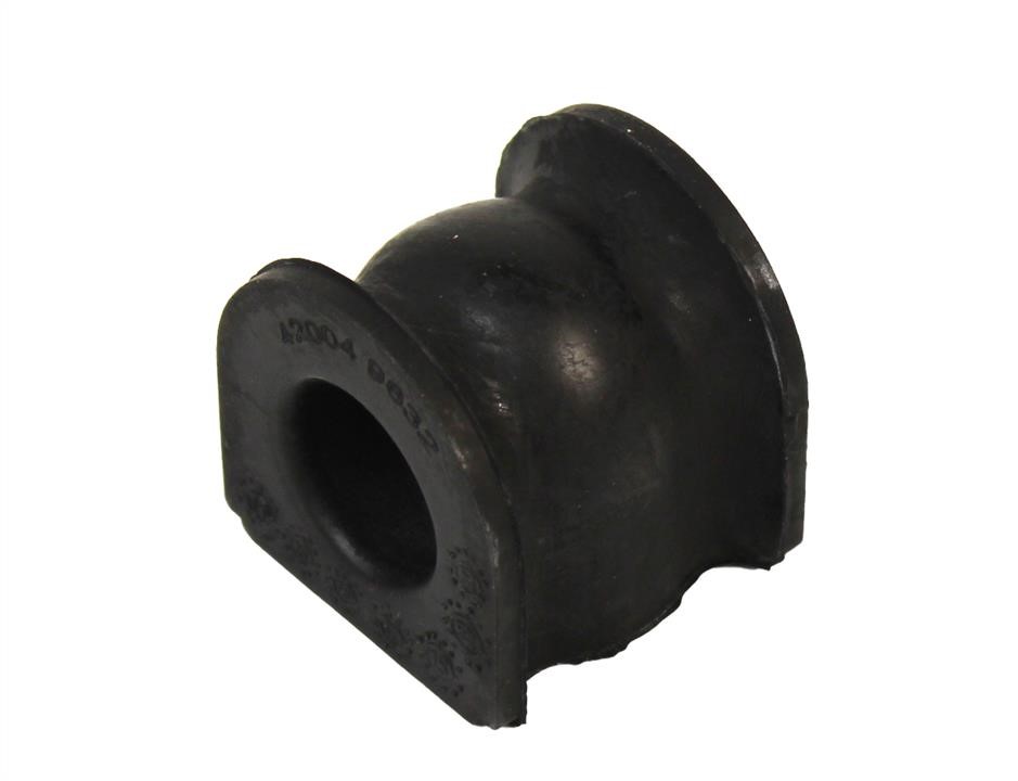 Rear anti roll bar bush febi 42004