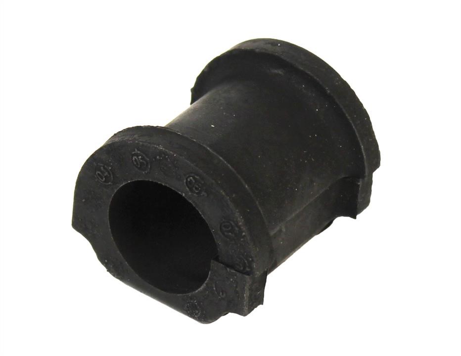 Front anti roll bar bush febi 42022