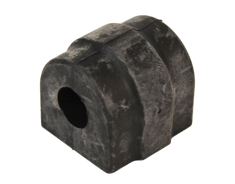 Front anti roll bar bush febi 34257