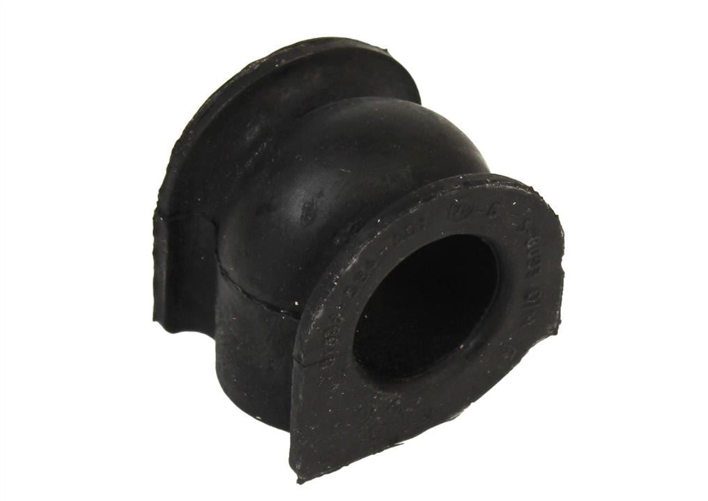 Front anti roll bar bush febi 42037