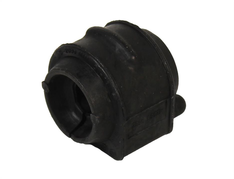 Rear anti roll bar bush febi 42363