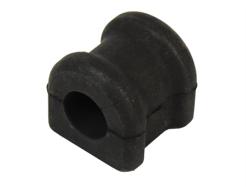 Rear anti roll bar bush febi 42856