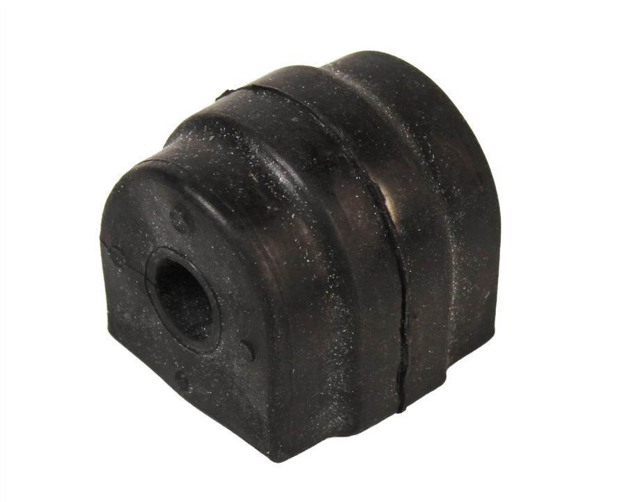 Rear anti roll bar bush febi 44261