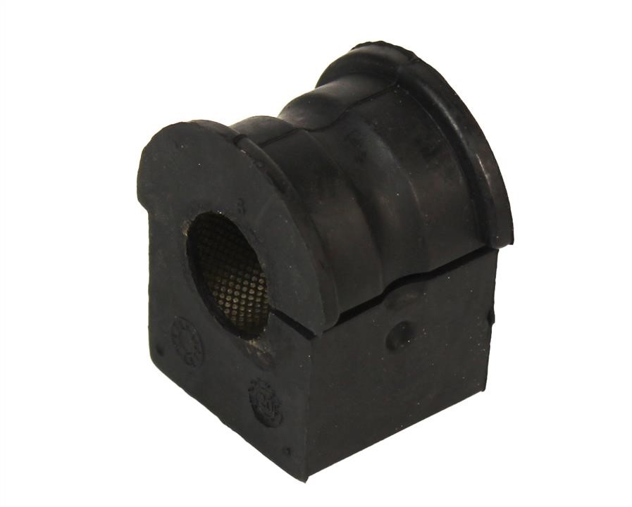 Front anti roll bar bush febi 45044