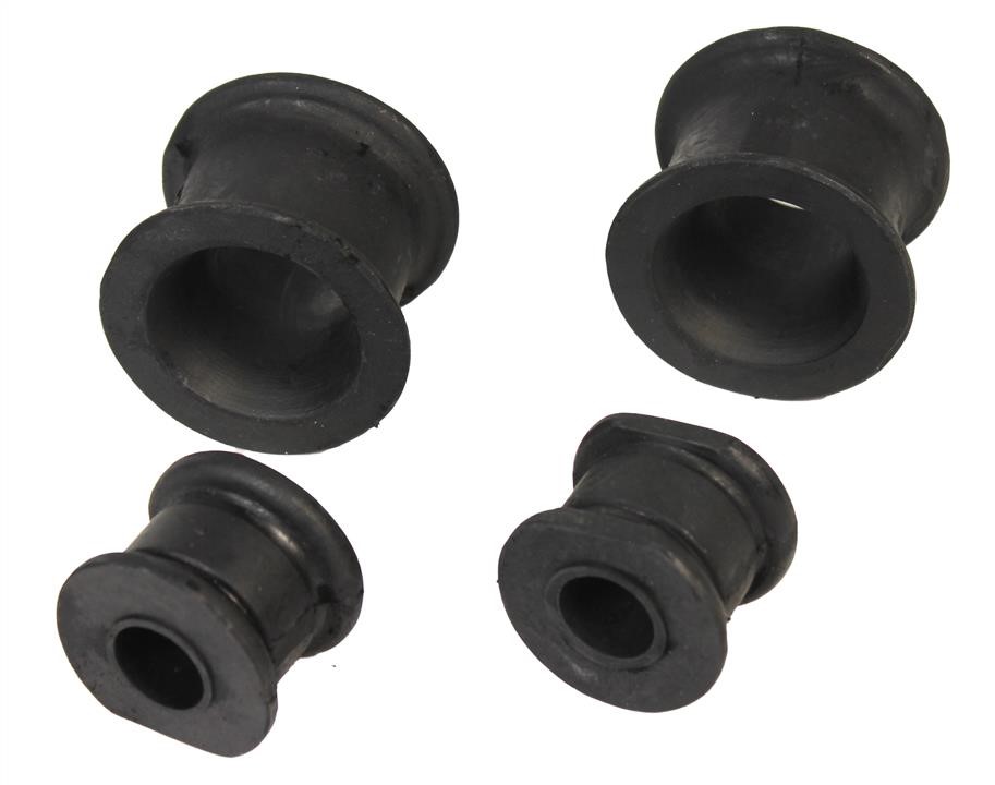 Front stabilizer mounting kit febi 45366