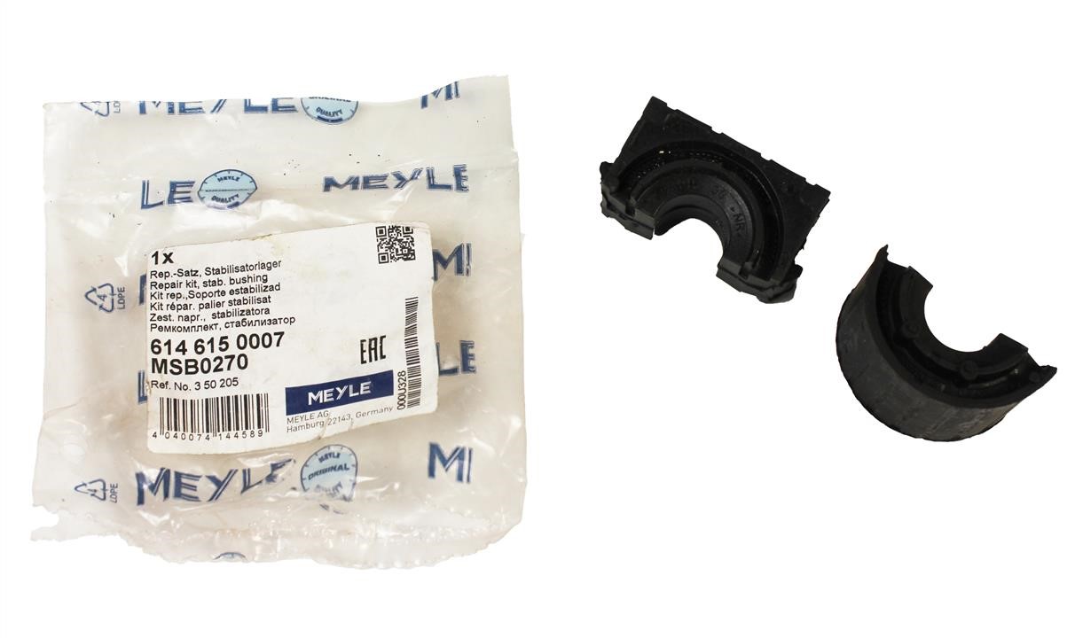 Buy Meyle 614 615 0007 at a low price in United Arab Emirates!