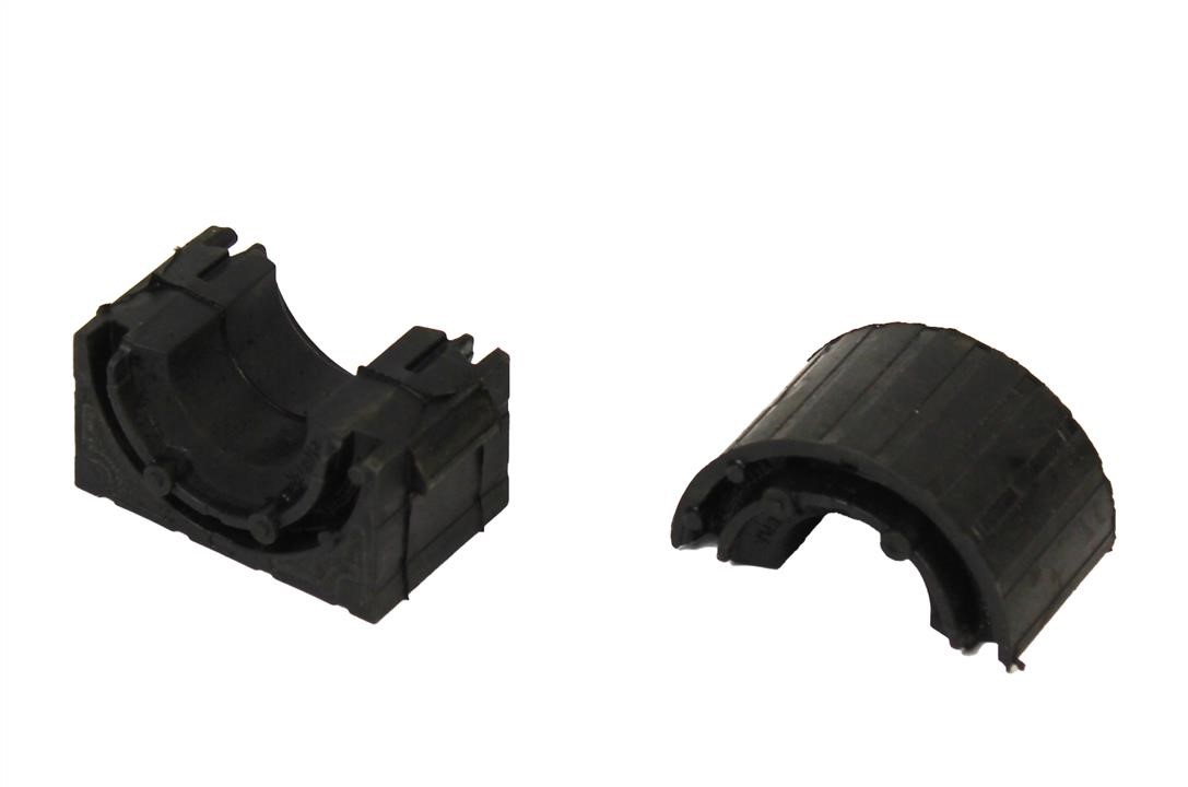Drop links Opel Signum: 6146150008 Meyle Anti roll bar link mounting kit