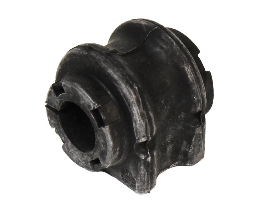 Front anti roll bar bush febi 45922